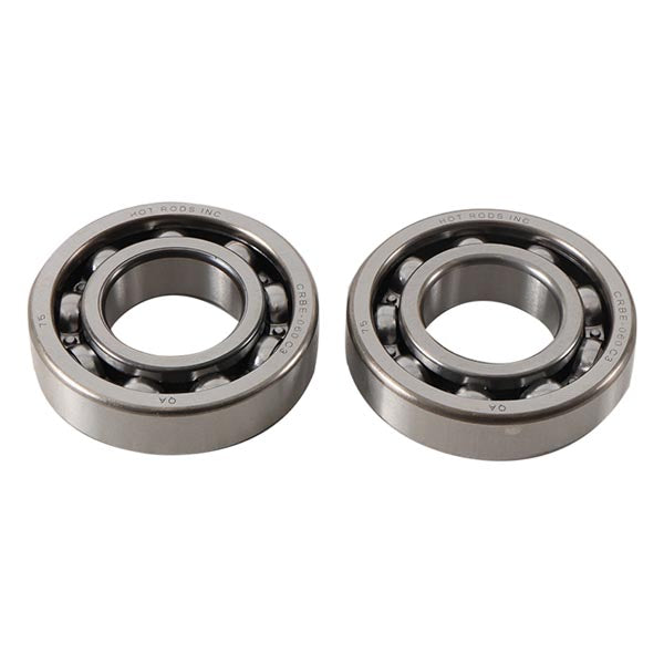 HOT RODS MAIN BEARING AND SEAL KIT YAMAHA K071