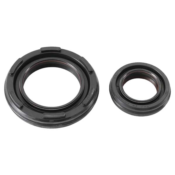 HOT RODS MAIN BEARING AND SEAL KIT YAMAHA K018