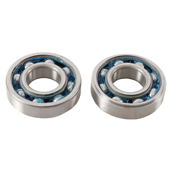 HOT RODS MAIN BEARING AND SEAL KIT YAMAHA K059