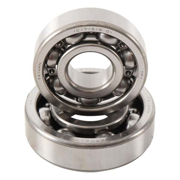 HOT RODS COUNTER BALANCER BEARING KIT YAMAHA BBK0009