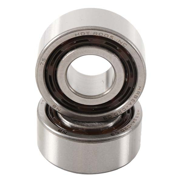 HOT RODS COUNTER BALANCER BEARING KIT YAMAHA BBK0012