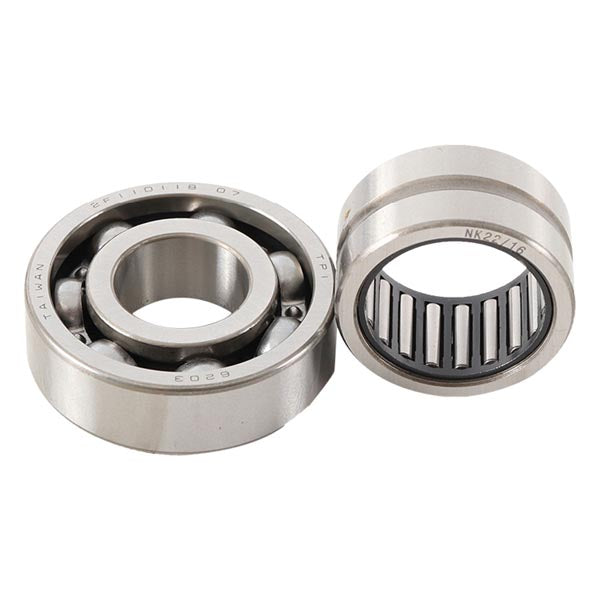 HOT RODS COUNTER BALANCER BEARING KIT YAMAHA BBK0013