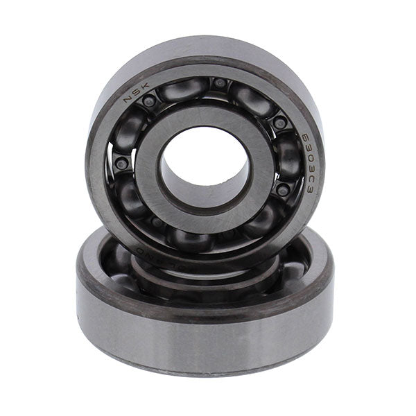 HOT RODS COUNTER BALANCER BEARING KIT YAMAHA HR00077