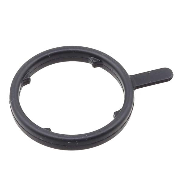 BRONCO OIL PUMP O-RING  AT-07176