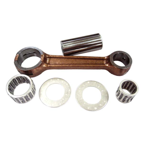 NAMURA CONNECTING ROD KIT POLARIS RA-50003