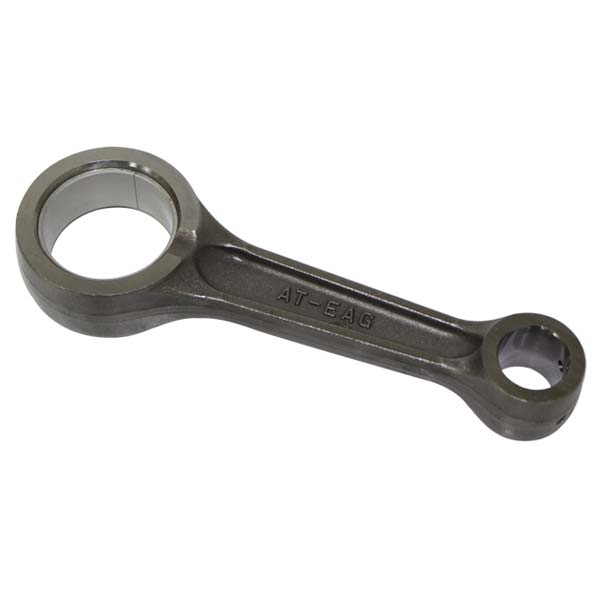 NAMURA CONNECTING ROD KIT POLARIS RA-50005