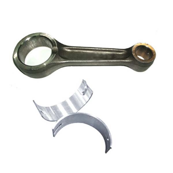 NAMURA CONNECTING ROD KIT POLARIS RA-50006