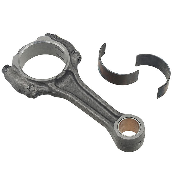 NAMURA CONNECTING ROD KIT POLARIS RA-50010
