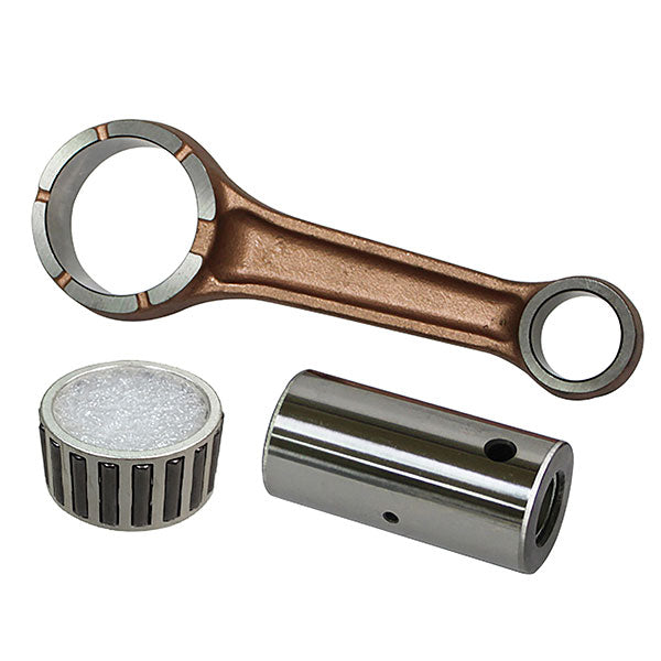 NAMURA CONNECTING ROD KIT POLARIS RA-50002