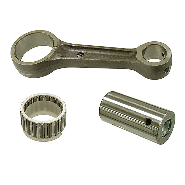 NAMURA CONNECTING ROD KIT POLARIS RA-50004