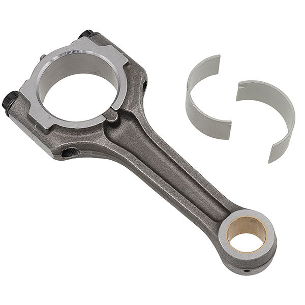 NAMURA CONNECTING ROD KIT YAMAHA RA-50013