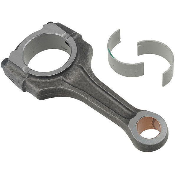 NAMURA CONNECTING ROD KIT POLARIS RA-50007