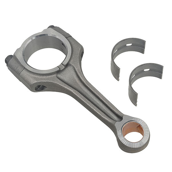NAMURA CONNECTING ROD KIT POLARIS RA-50008