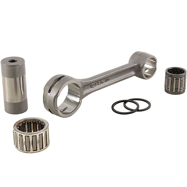 HOT RODS CONNECTING ROD KIT POLARIS/SUZUKI 8164