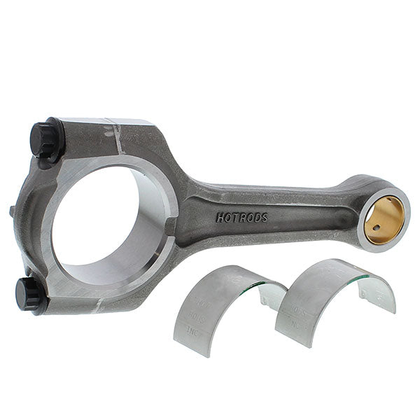 HOT RODS CONNECTING ROD KIT POLARIS 8704