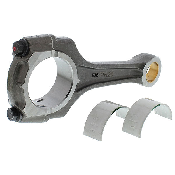 HOT RODS CONNECTING ROD KIT POLARIS 8708