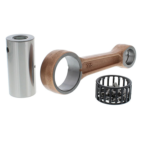 HOT RODS CONNECTING ROD KIT POLARIS 8715