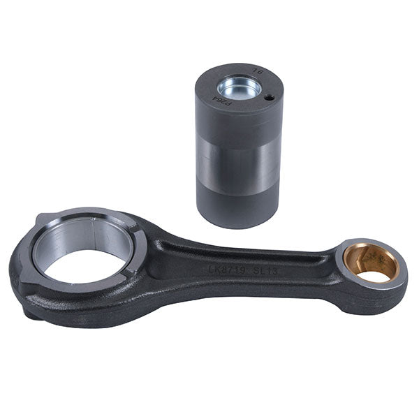 HOT RODS CONNECTING ROD KIT POLARIS 8719
