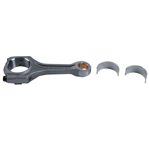 HOT RODS CONNECTING ROD KIT POLARIS 8716