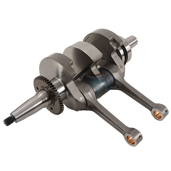 HOT RODS HEAVY-DUTY CRANKSHAFT POLARIS 4091