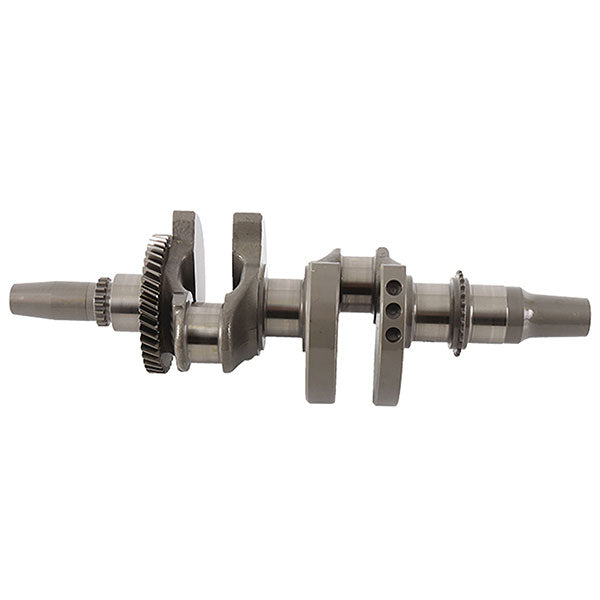 HOT RODS CRANKSHAFT AND RODS KIT POLARIS 4423