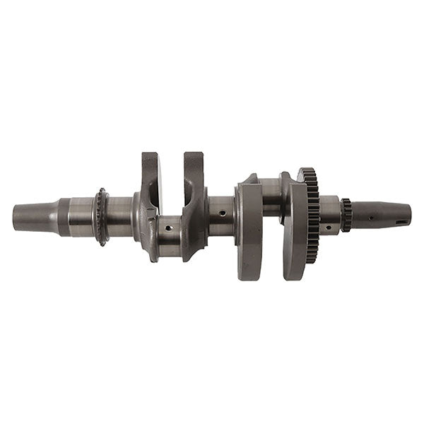 HOT RODS CRANKSHAFT AND RODS KIT POLARIS 4421