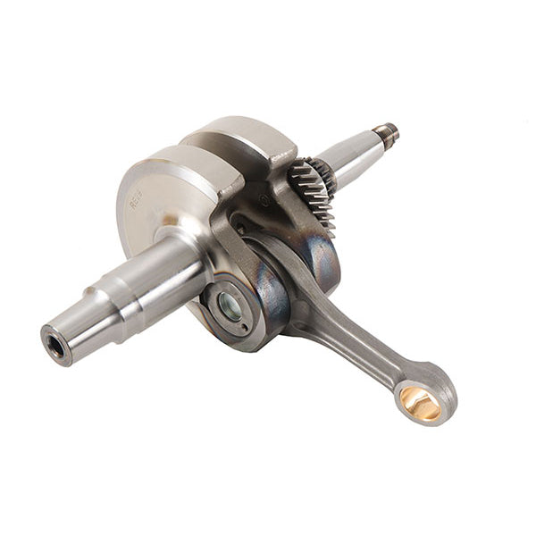 HOT RODS CRANKSHAFT POLARIS 4429