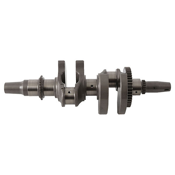 HOT RODS HEAVY-DUTY CRANKSHAFT POLARIS 4421-1