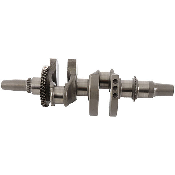 HOT RODS HEAVY-DUTY CRANKSHAFT POLARIS 4423-1