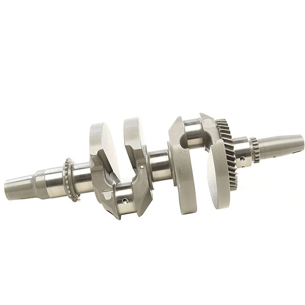 HOT RODS HEAVY-DUTY CRANKSHAFT POLARIS 4424-1