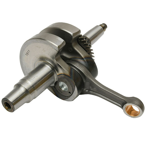 HOT RODS CRANKSHAFT POLARIS HR00027
