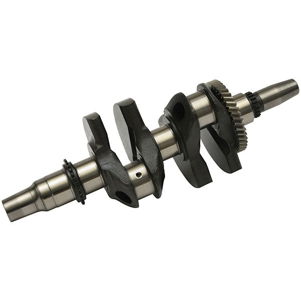 HOT RODS CRANKSHAFT POLARIS HR00046