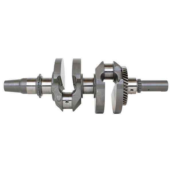 HOT RODS CRANKSHAFT POLARIS HR00223