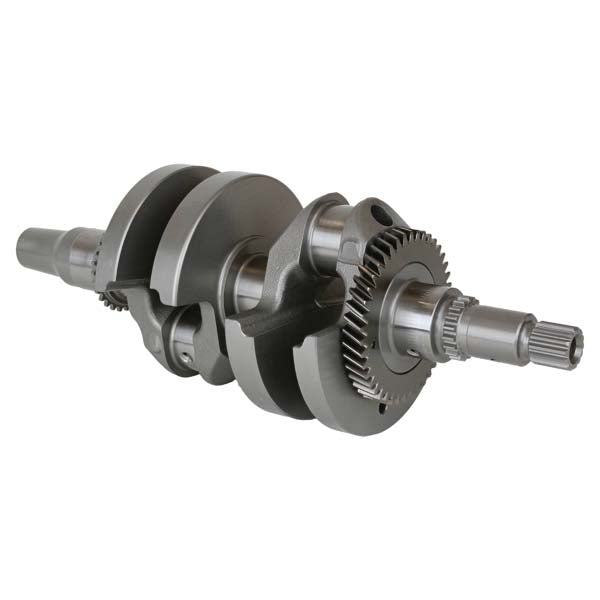 HOT RODS CRANKSHAFT POLARIS HR00231