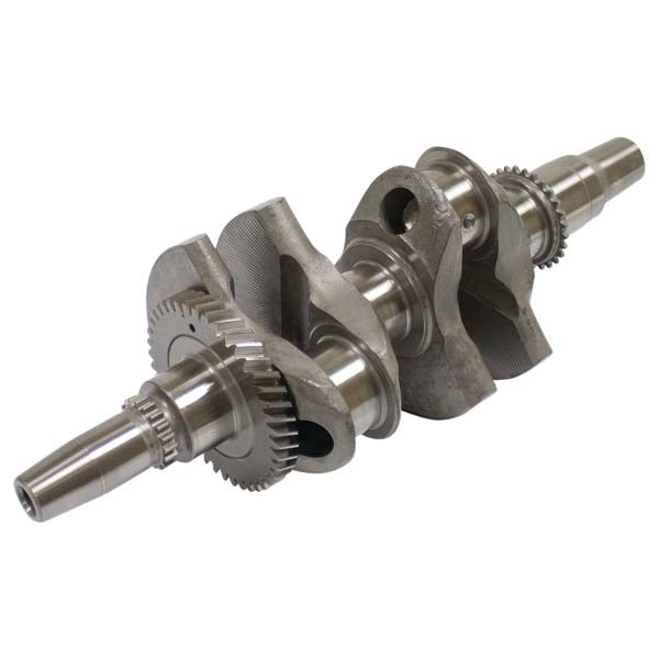 HOT RODS CRANKSHAFT AND RODS KIT  HR00049