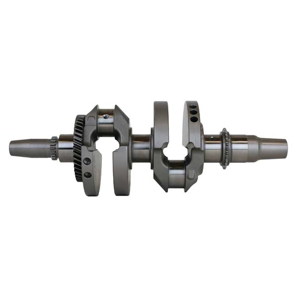 HOT RODS CRANKSHAFT POLARIS HR00246