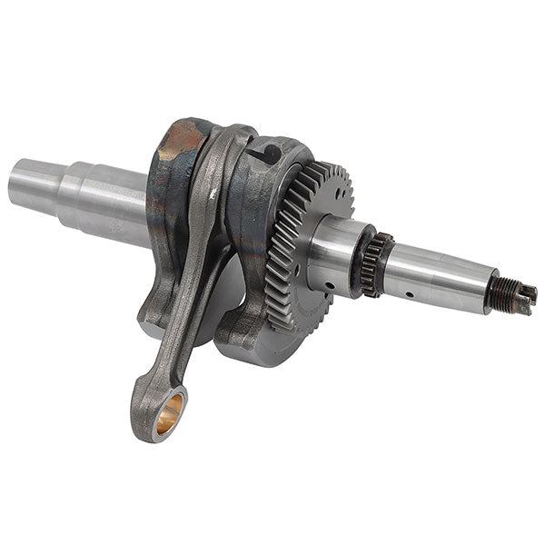 BRONCO CRANKSHAFT POLARIS AT-09433