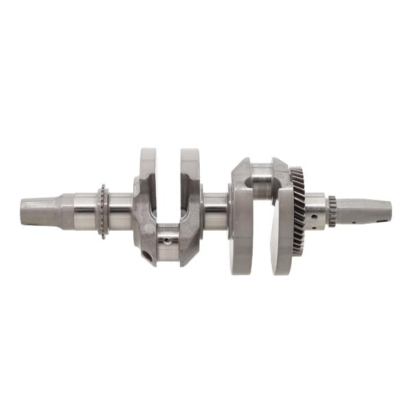 BRONCO CRANKSHAFT POLARIS AT-09435