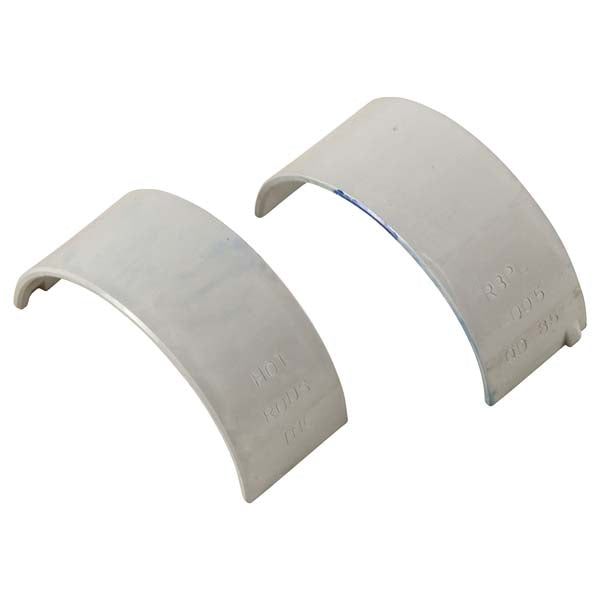 HOT RODS PLAIN BEARING ROD POLARIS RBPL-005B