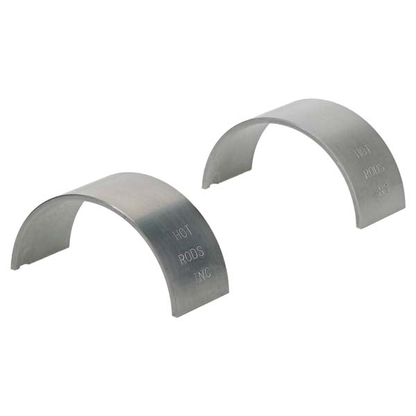 HOT RODS PLAIN BEARING ROD POLARIS RBPL-005G