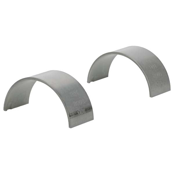 HOT RODS PLAIN BEARING ROD POLARIS RBPL-005W