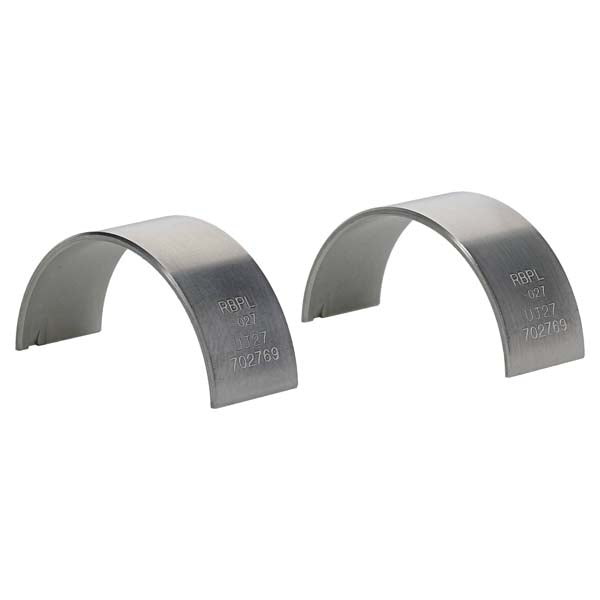 HOT RODS PLAIN BEARING ROD POLARIS RBPLKIT-27W