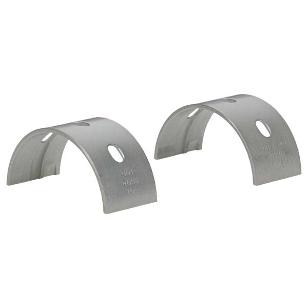 HOT RODS PLAIN BEARING CRANKSHAFT POLARIS CRBPLKIT-4B