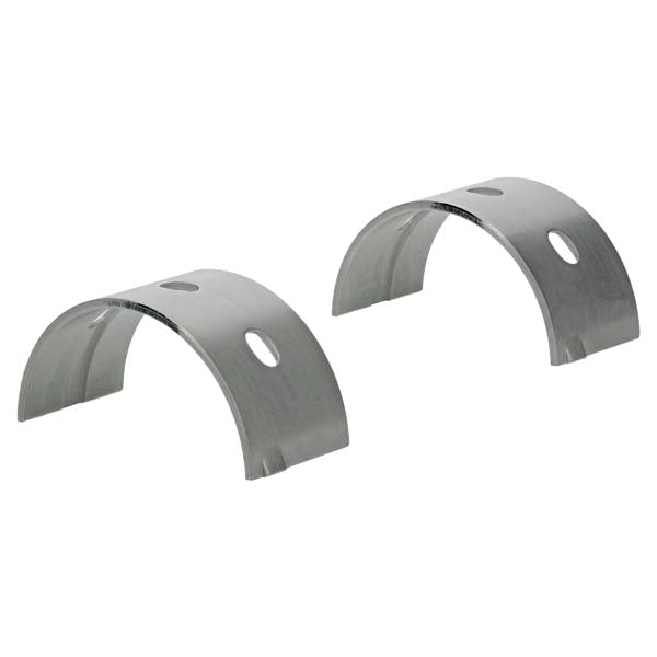 HOT RODS PLAIN BEARING CRANKSHAFT POLARIS CRBPLKIT-4G