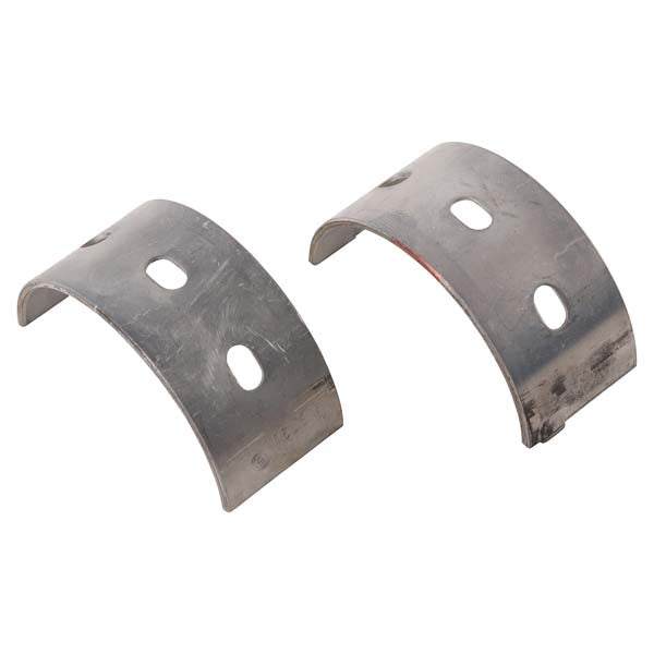 HOT RODS PLAIN BEARING CRANKSHAFT POLARIS CRBPLKIT-4R