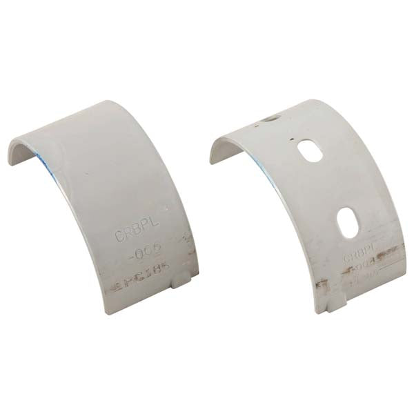 HOT RODS PLAIN BEARING CRANKSHAFT POLARIS CRBPLKIT-6B