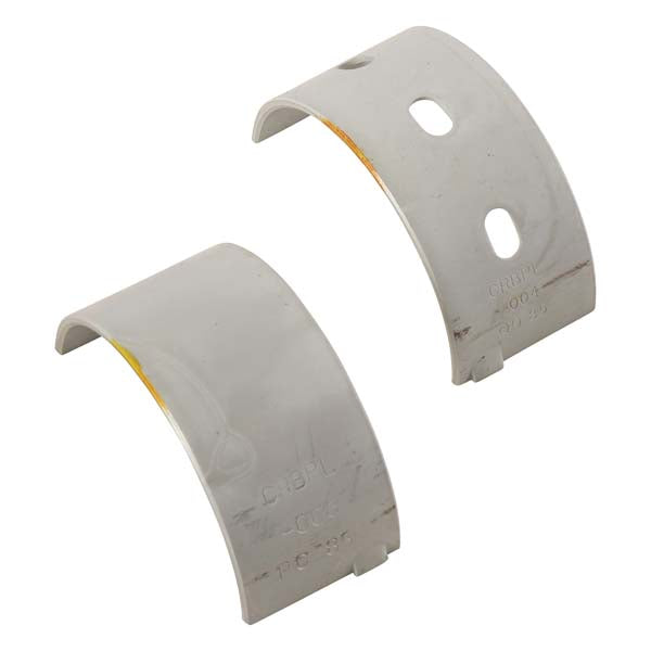 HOT RODS PLAIN BEARING CRANKSHAFT POLARIS CRBPLKIT-6Y