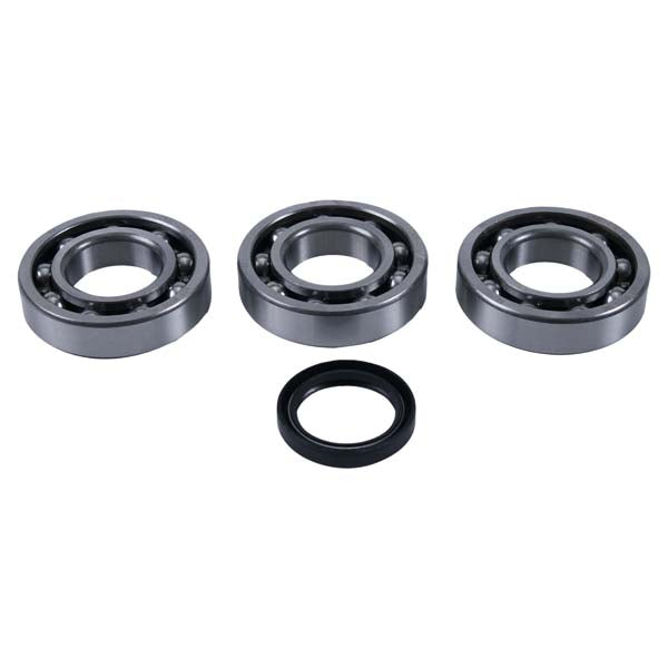 HOT RODS MAIN BEARING AND SEAL KIT POLARIS HR00009