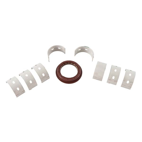 HOT RODS MAIN BEARING AND SEAL KIT POLARIS K088