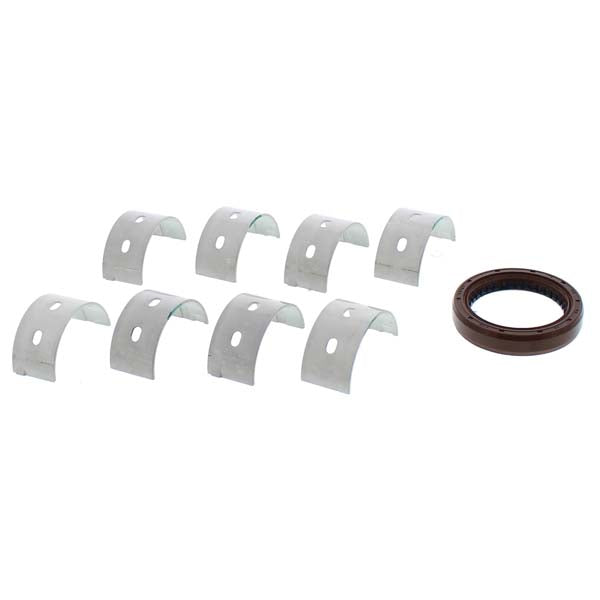HOT RODS MAIN BEARING AND SEAL KIT POLARIS K101